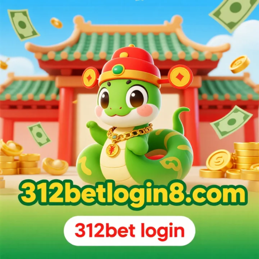 312bet login