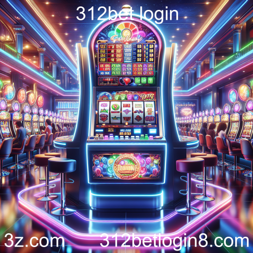 Tudo Sobre Apostas Esportivas no 312bet: Guia Completo