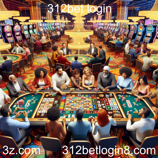 A Ascensão dos Jogos de Mesa: Entretenimento e Conexão Social