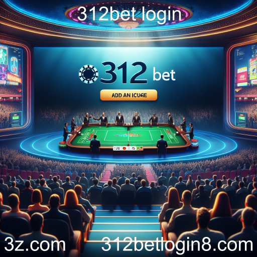 A Ascensão dos Esportes Virtuais: Uma Nova Era de Jogos Online